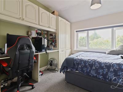Picture 15